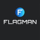 Flagman kazino