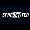 Spin Better