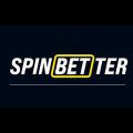 Spin Better
