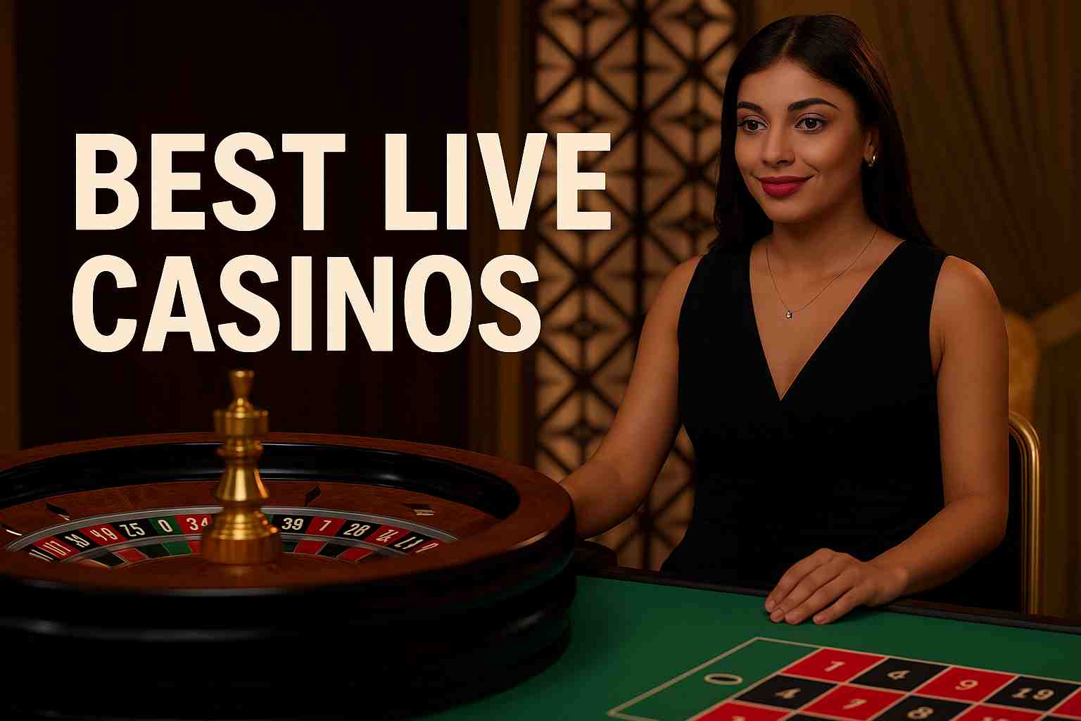 ən yaxşı canlı kazino Azərbaycan