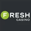 Fresh casino