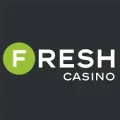 Fresh casino