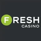 Fresh casino