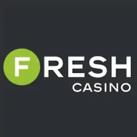 Fresh casino