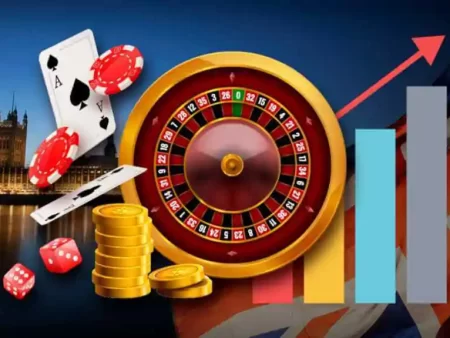 Ən böyük kazino qələbələri – real insanların hekayələri!