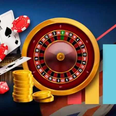 Ən böyük kazino qələbələri – real insanların hekayələri!