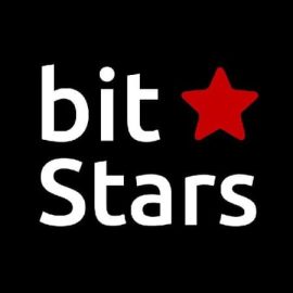 Bitstarz casino