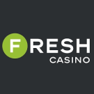 Fresh casino