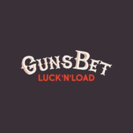 Gunsbet casino