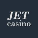 Jet casino