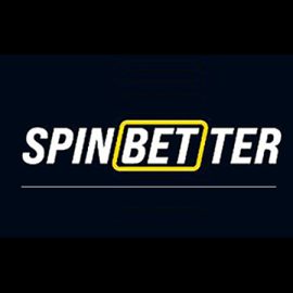 Spin Better