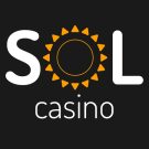 Sol casino