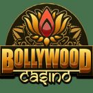Bollywood casino