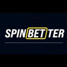 Spin Better