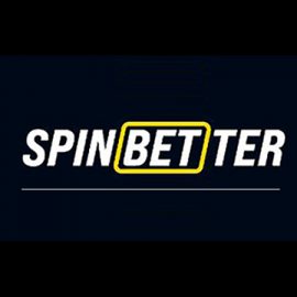 Spin Better