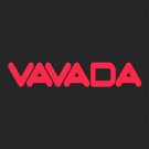 Vavada casino