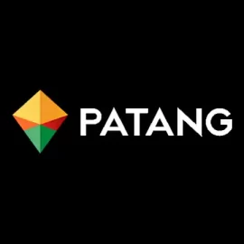 Patang casino